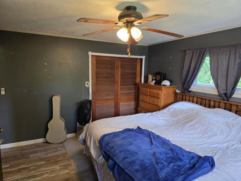 312 W Buckeye Street, Belle Center, OH 43310 Photo 8