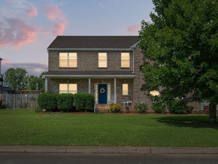 Property Image 32