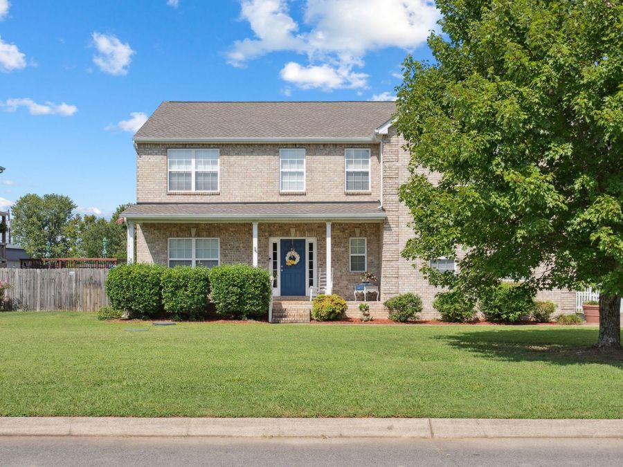 Property Image 33