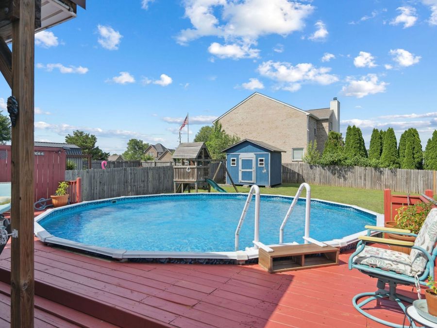 Property Image 37