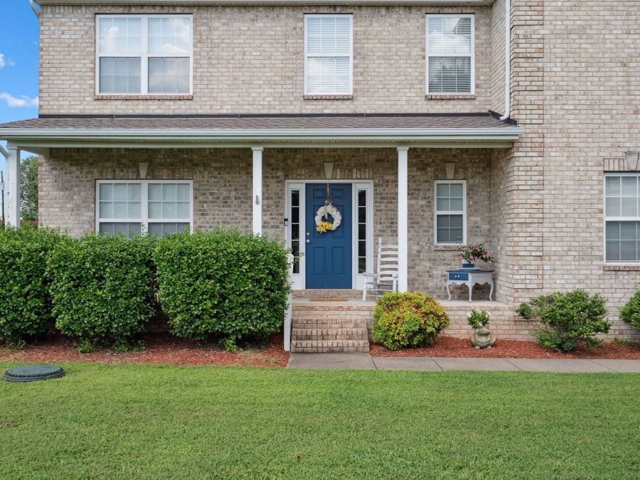 Property Image 42