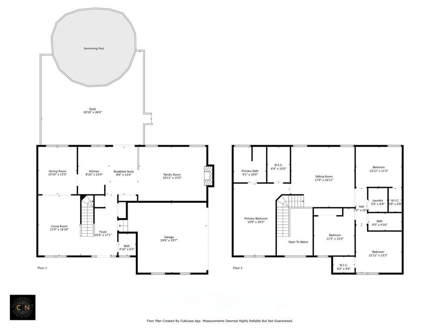 Property Image 43