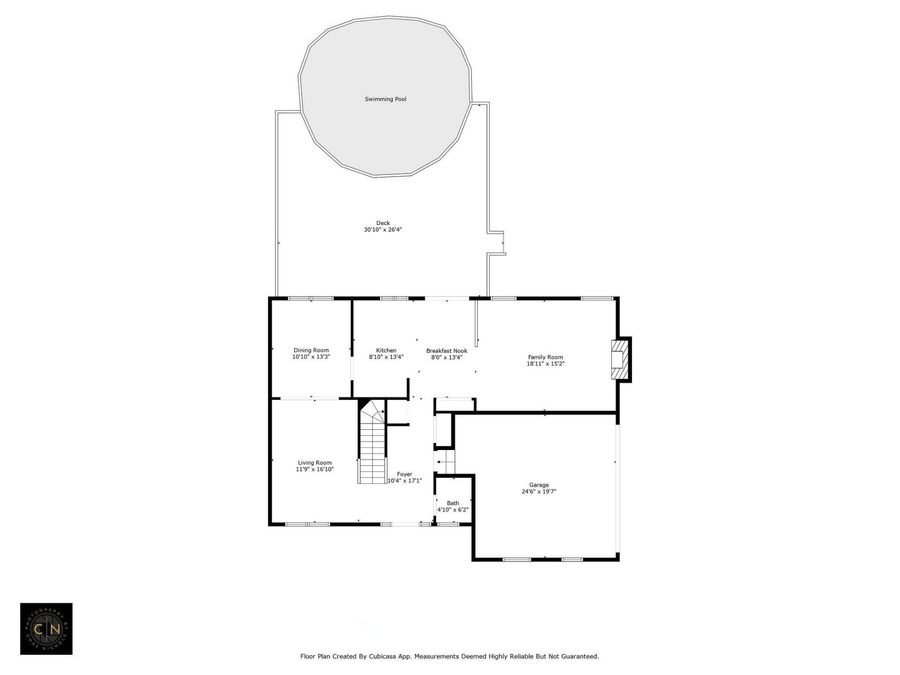Property Image 44