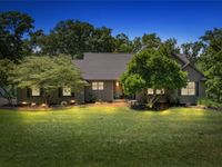 home photo