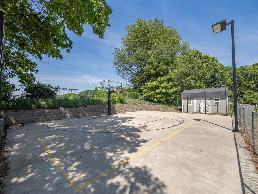 Property Image 31