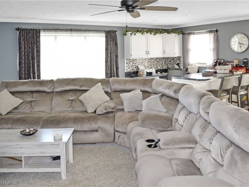 793 King Ridge Drive , Ashland, OH 44805 Photo 13