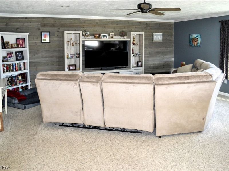793 King Ridge Drive , Ashland, OH 44805 Photo 15