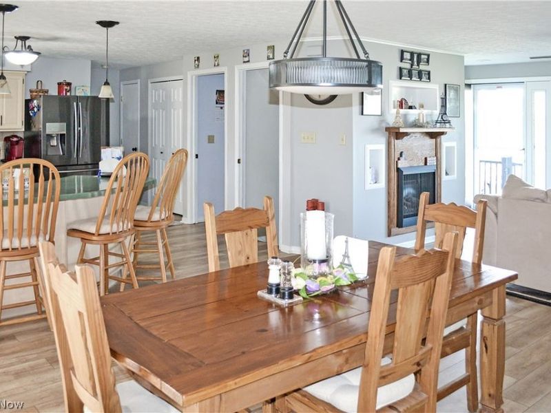 793 King Ridge Drive , Ashland, OH 44805 Photo 25
