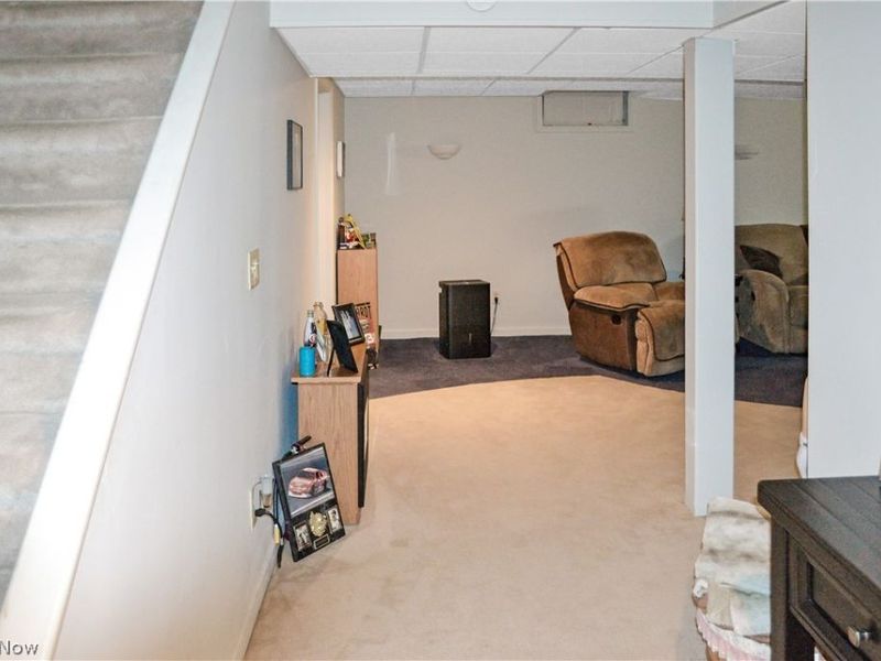 793 King Ridge Drive , Ashland, OH 44805 Photo 33