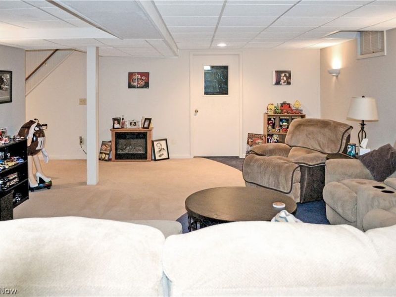 793 King Ridge Drive , Ashland, OH 44805 Photo 34
