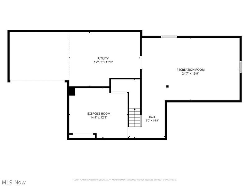 793 King Ridge Drive , Ashland, OH 44805 Photo 39