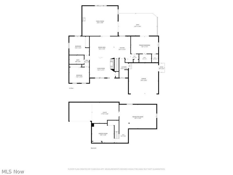793 King Ridge Drive , Ashland, OH 44805 Photo 40