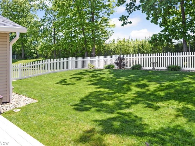 793 King Ridge Drive , Ashland, OH 44805 Photo 5