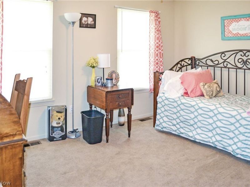 793 King Ridge Drive , Ashland, OH 44805 Photo 8