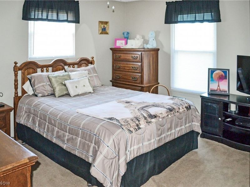 793 King Ridge Drive , Ashland, OH 44805 Photo 9