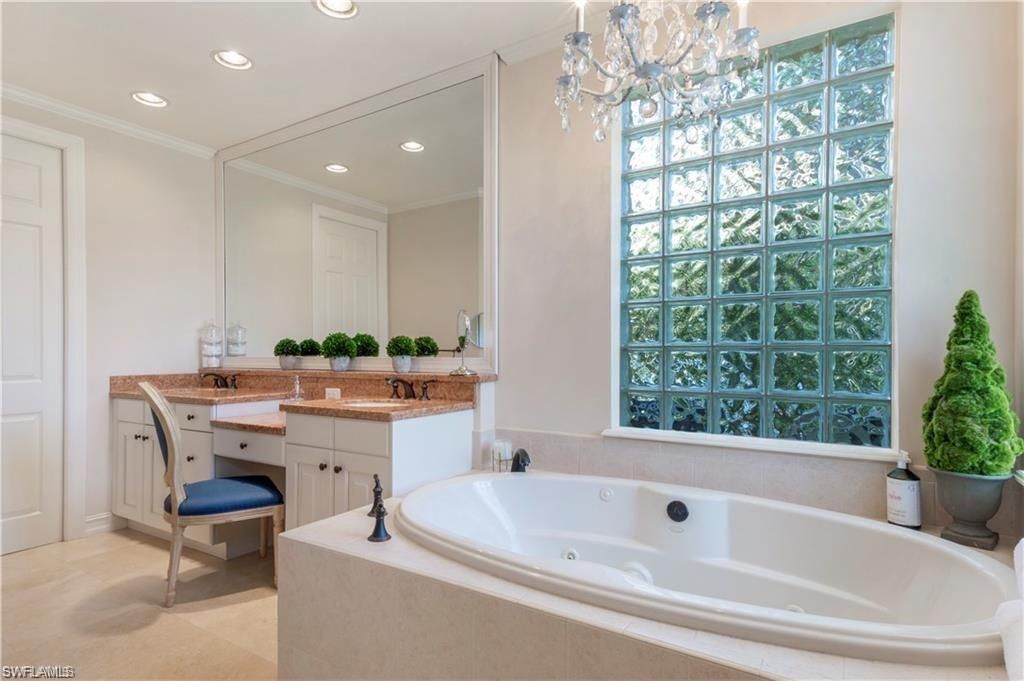 2864 Tiburon Blvd E, Unit 101, Naples, FL 34109 Photo