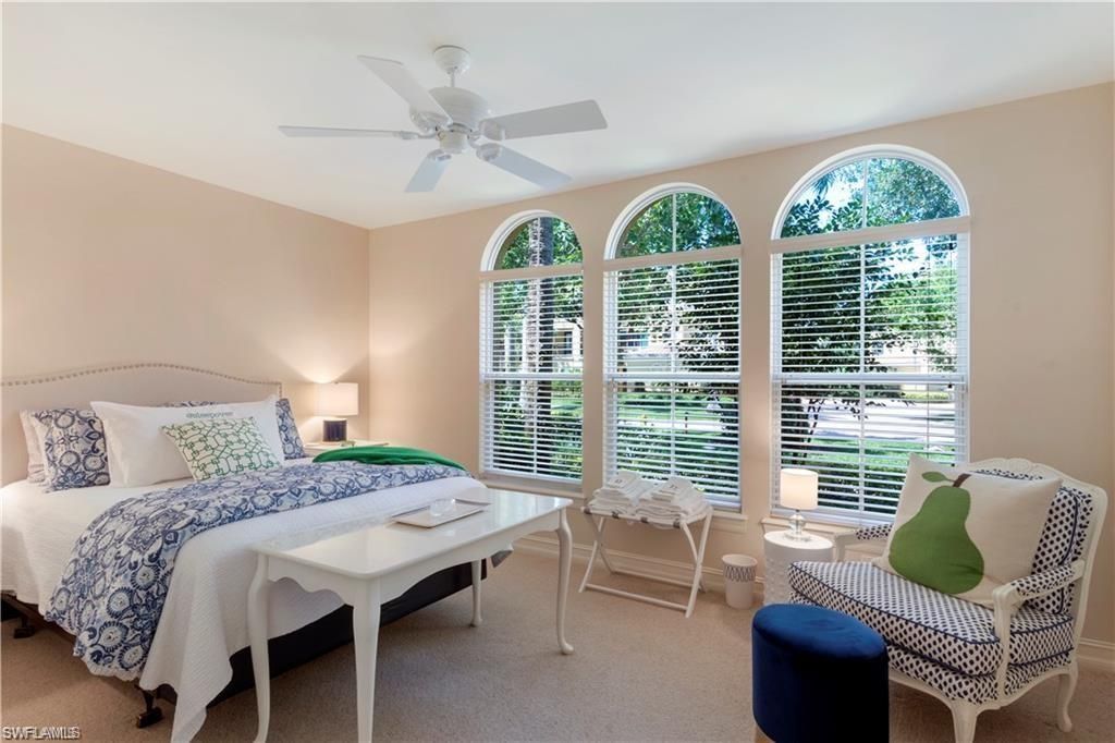 2864 Tiburon Blvd E, Unit 101, Naples, FL 34109 Photo