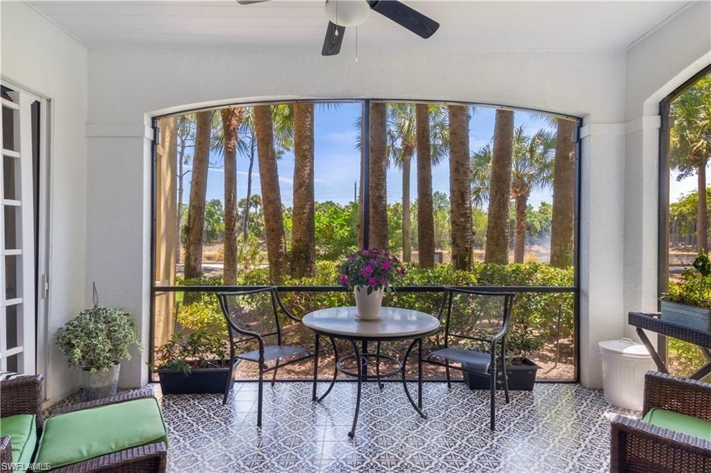 2864 Tiburon Blvd E, Unit 101, Naples, FL 34109 Photo