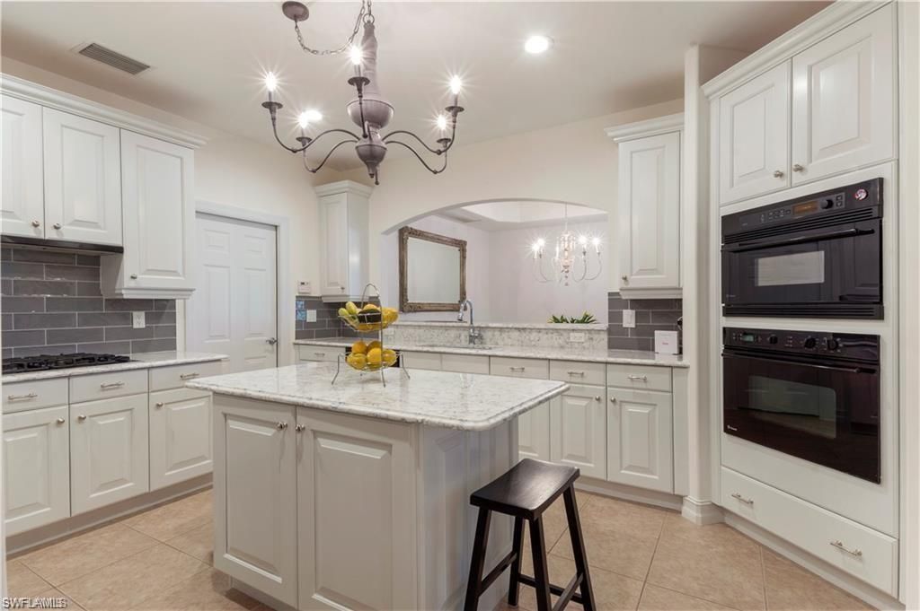 2864 Tiburon Blvd E, Unit 101, Naples, FL 34109 Photo