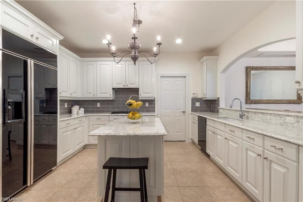 2864 Tiburon Blvd E, Unit 101, Naples, FL 34109 Photo