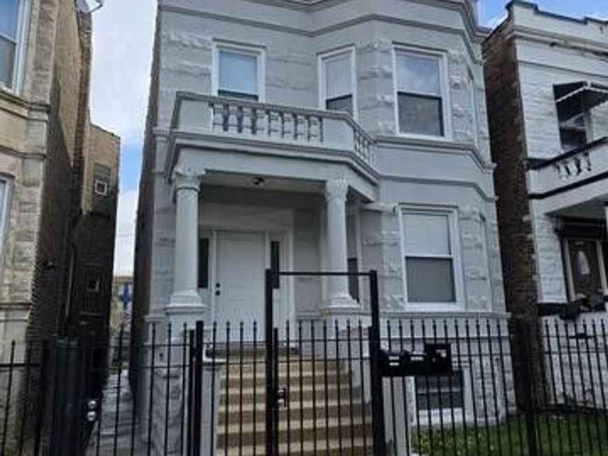 Main Photo