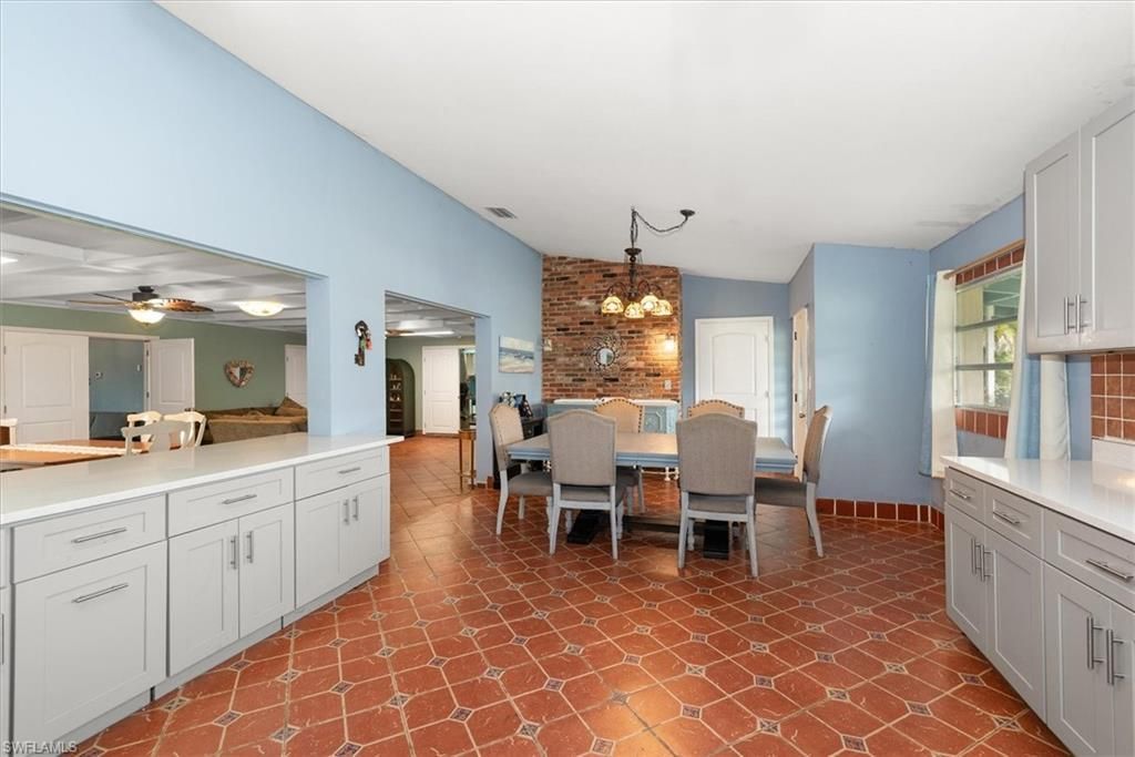 1721 Club House Rd, North Fort Myers, FL 33917 Photo