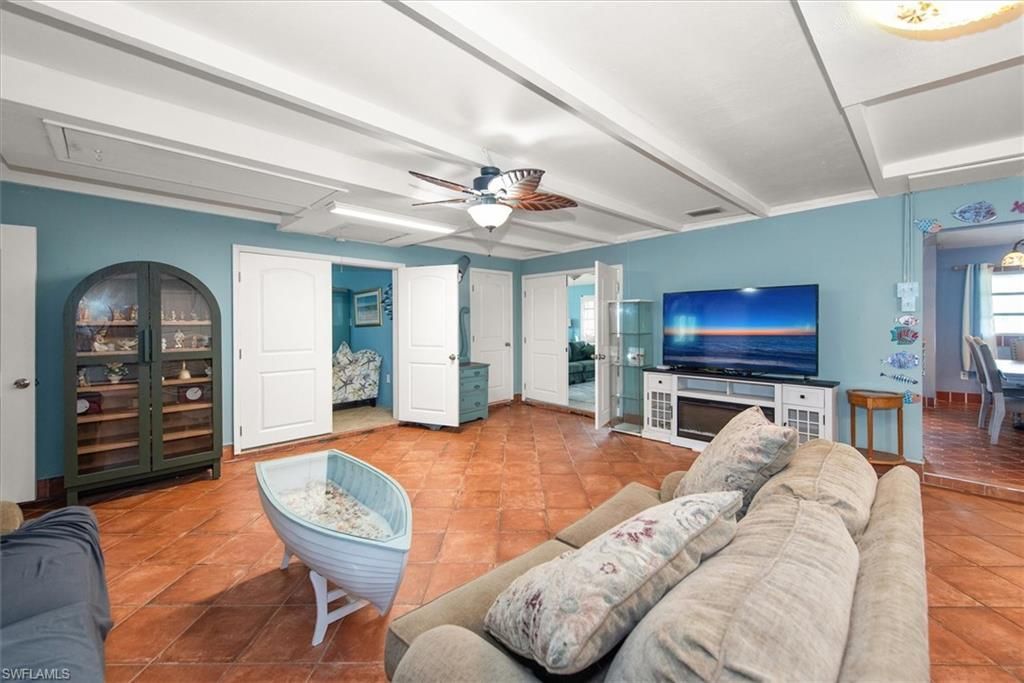 1721 Club House Rd, North Fort Myers, FL 33917 Photo