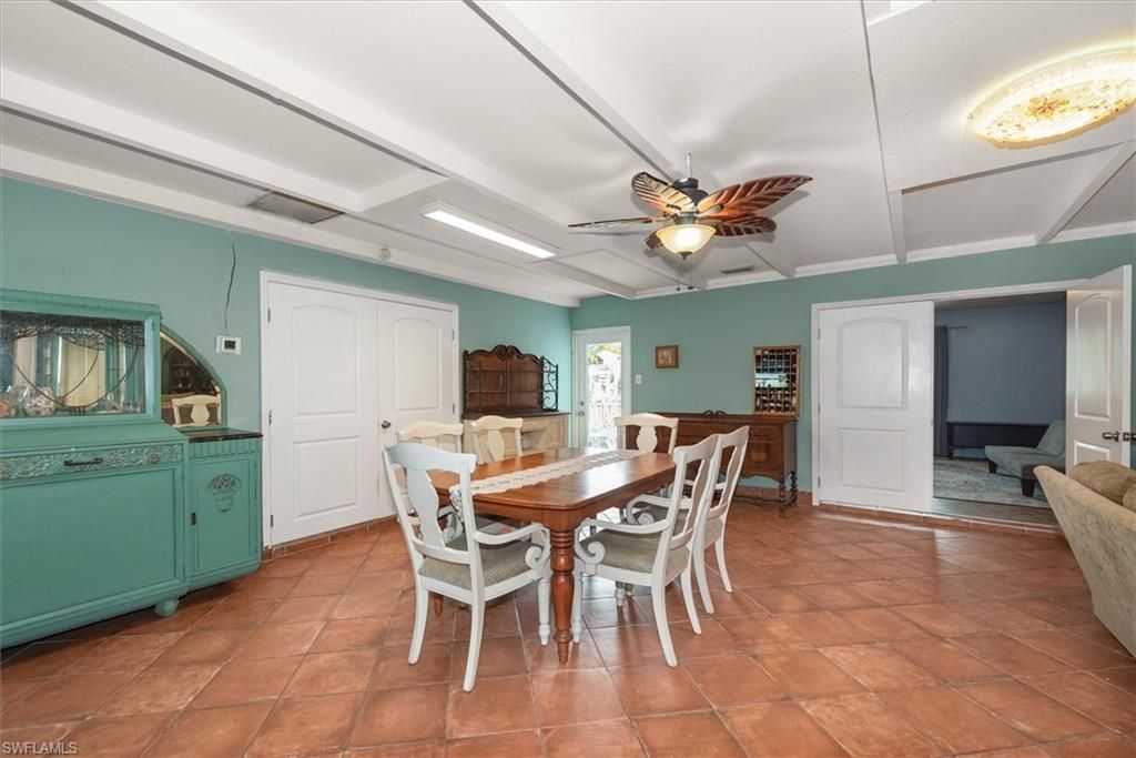 1721 Club House Rd, North Fort Myers, FL 33917 Photo