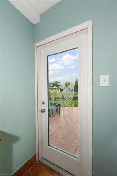 1721 Club House Rd, North Fort Myers, FL 33917 Photo