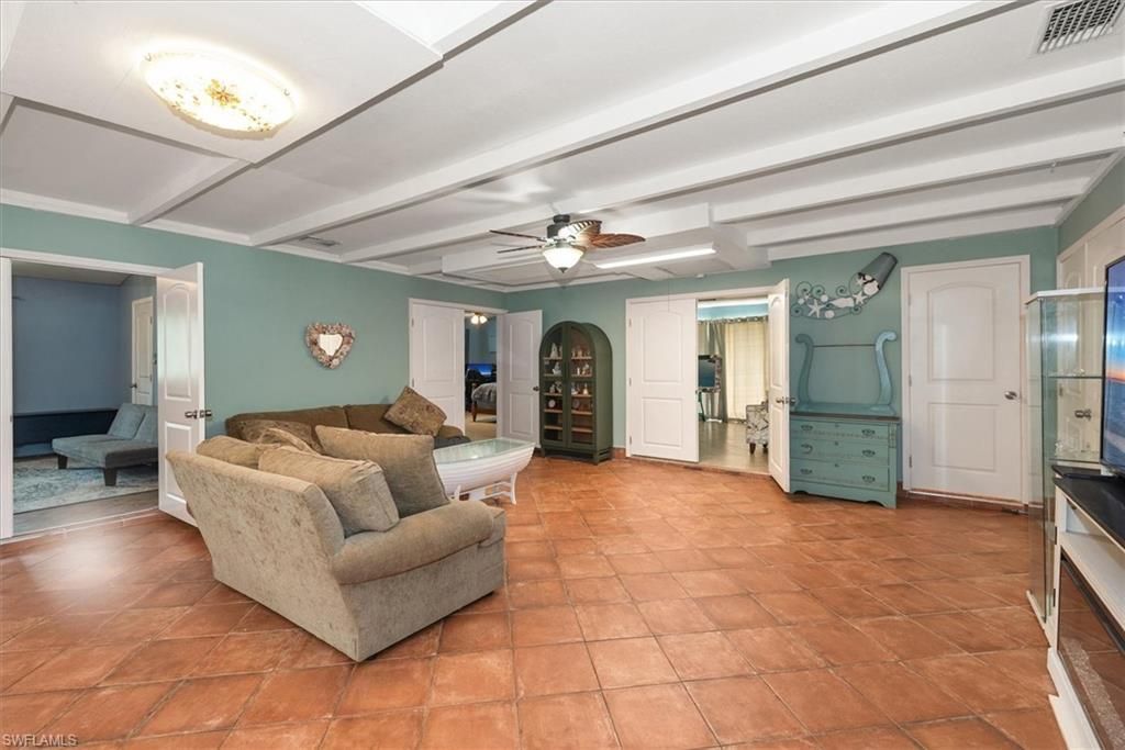 1721 Club House Rd, North Fort Myers, FL 33917 Photo