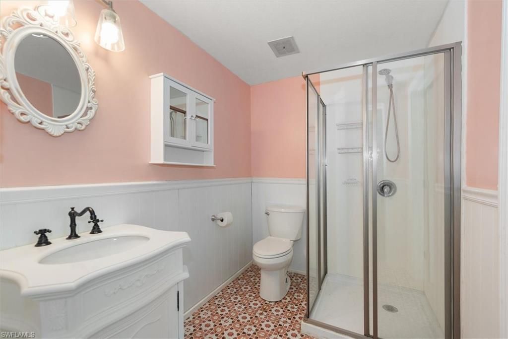 1721 Club House Rd, North Fort Myers, FL 33917 Photo