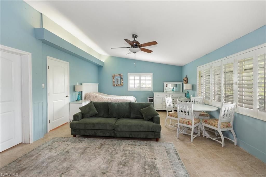 1721 Club House Rd, North Fort Myers, FL 33917 Photo