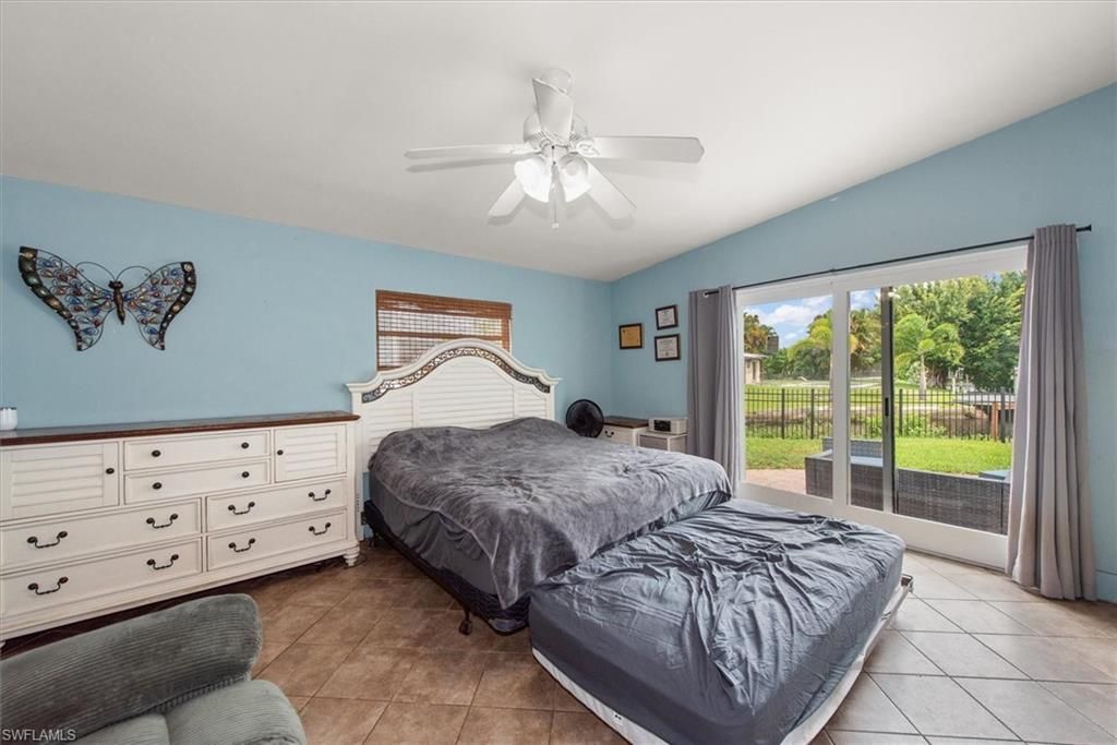 1721 Club House Rd, North Fort Myers, FL 33917 Photo