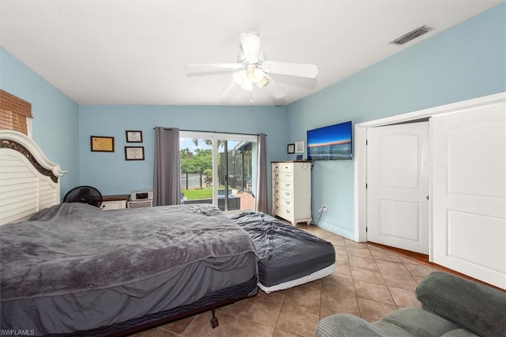 1721 Club House Rd, North Fort Myers, FL 33917 Photo