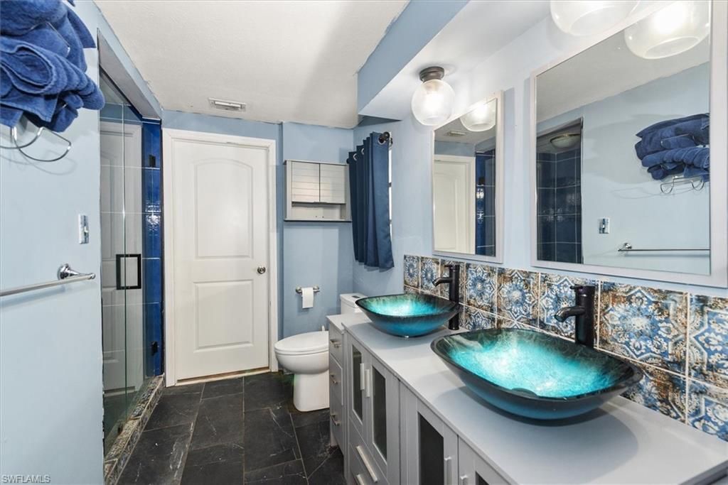 1721 Club House Rd, North Fort Myers, FL 33917 Photo
