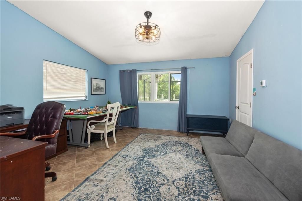 1721 Club House Rd, North Fort Myers, FL 33917 Photo