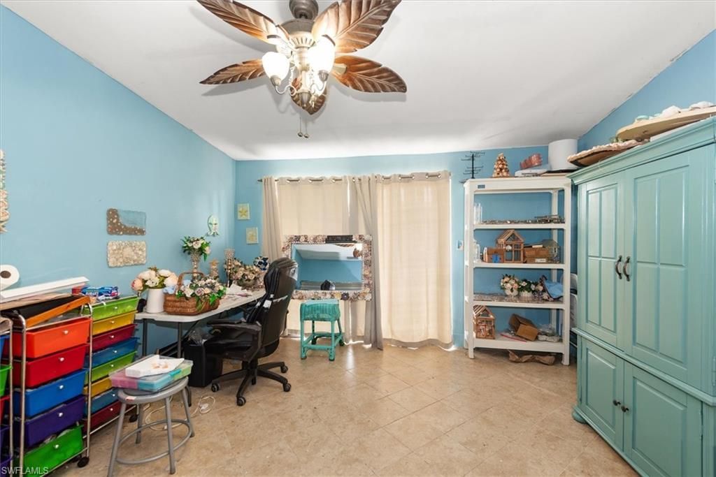 1721 Club House Rd, North Fort Myers, FL 33917 Photo