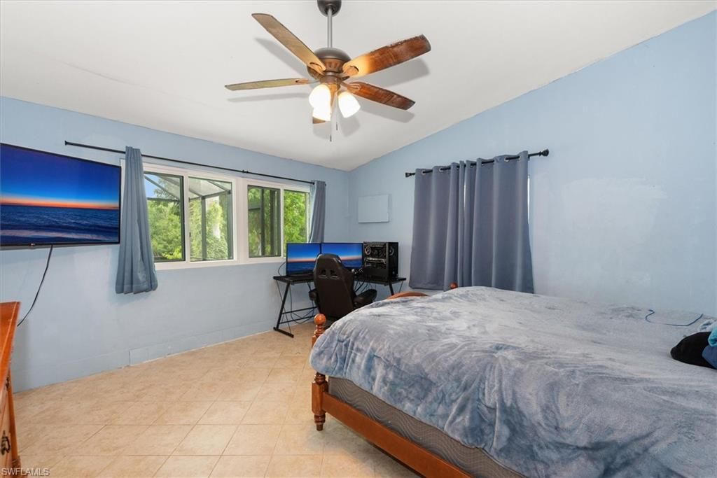1721 Club House Rd, North Fort Myers, FL 33917 Photo