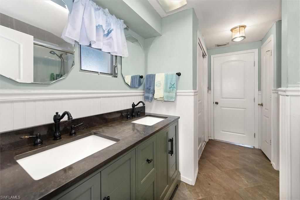 1721 Club House Rd, North Fort Myers, FL 33917 Photo