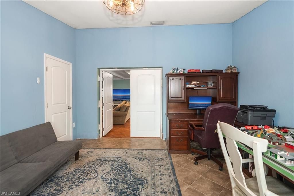1721 Club House Rd, North Fort Myers, FL 33917 Photo