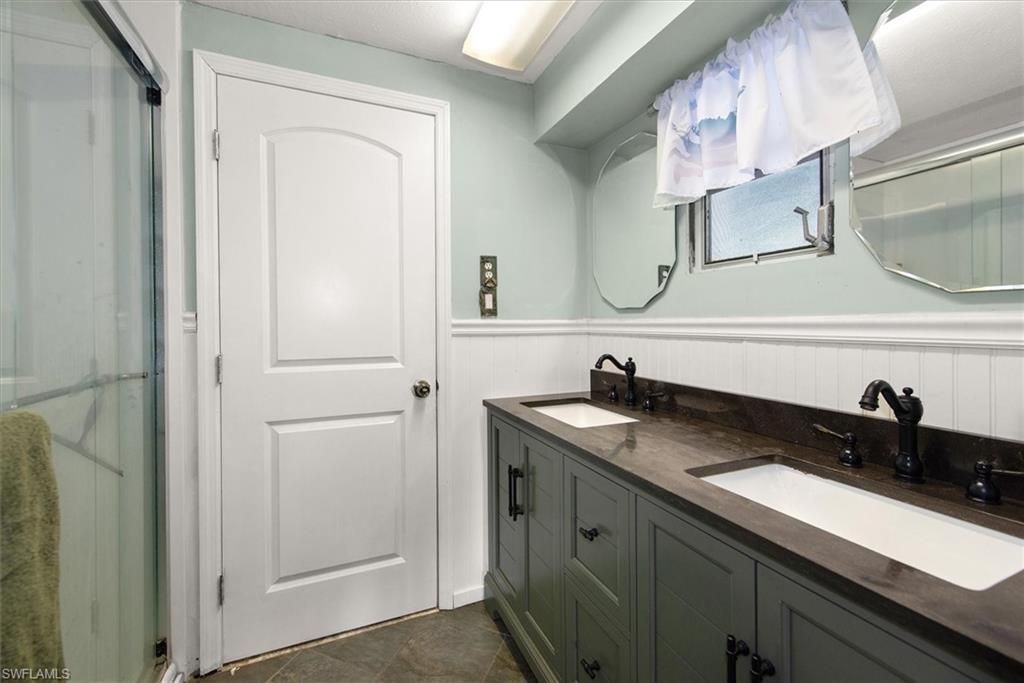 1721 Club House Rd, North Fort Myers, FL 33917 Photo