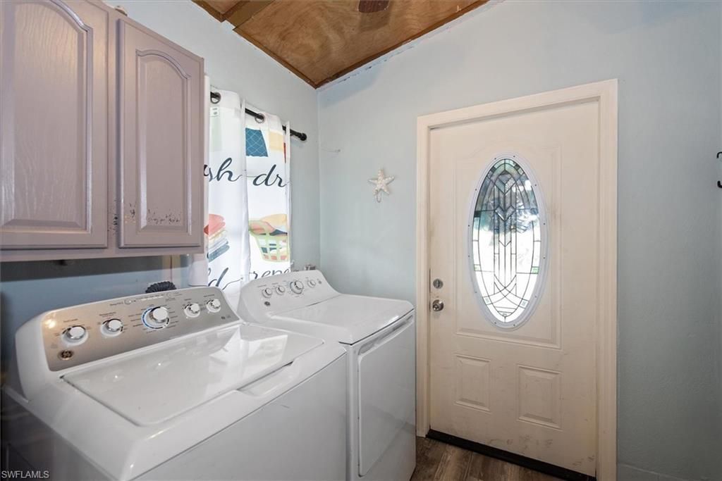 1721 Club House Rd, North Fort Myers, FL 33917 Photo