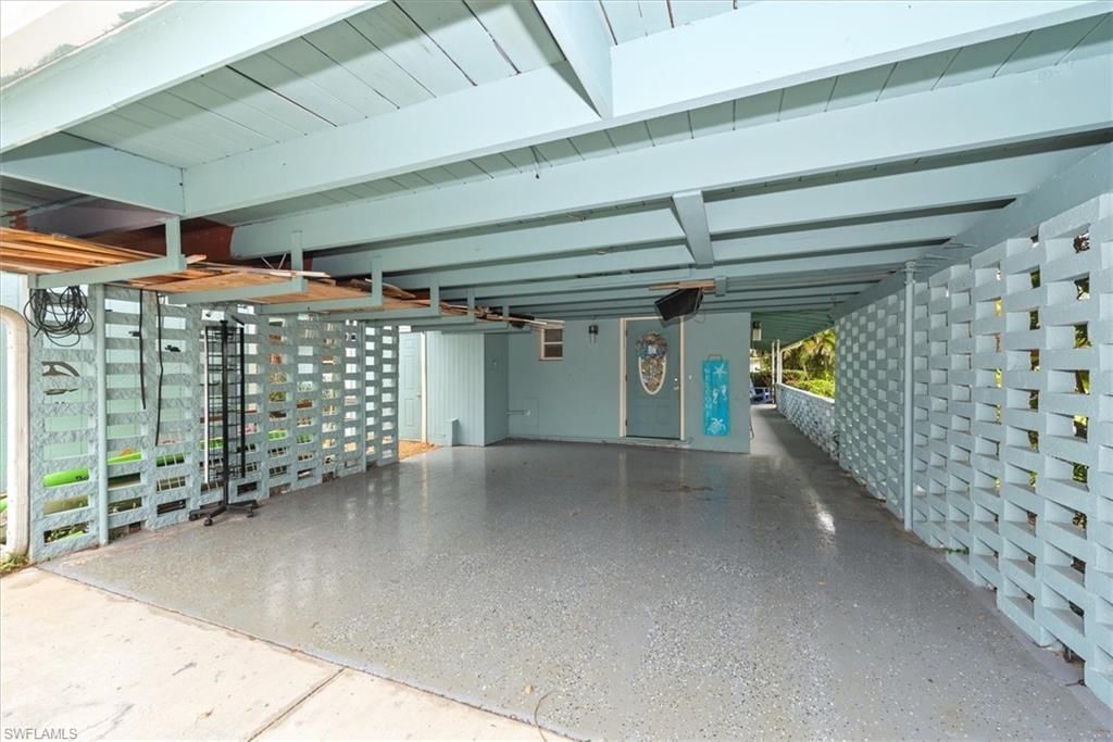 1721 Club House Rd, North Fort Myers, FL 33917 Photo