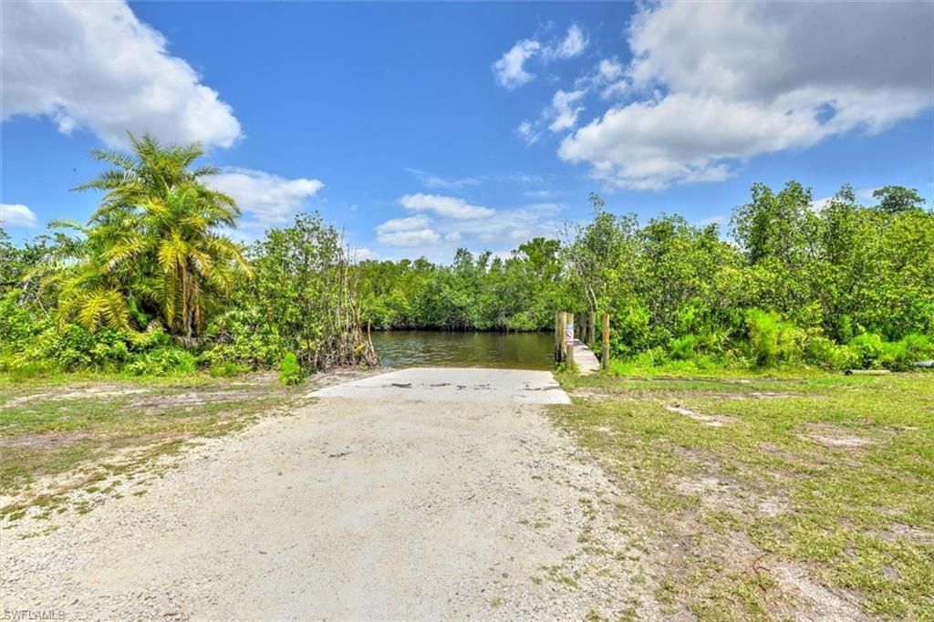 1721 Club House Rd, North Fort Myers, FL 33917 Photo