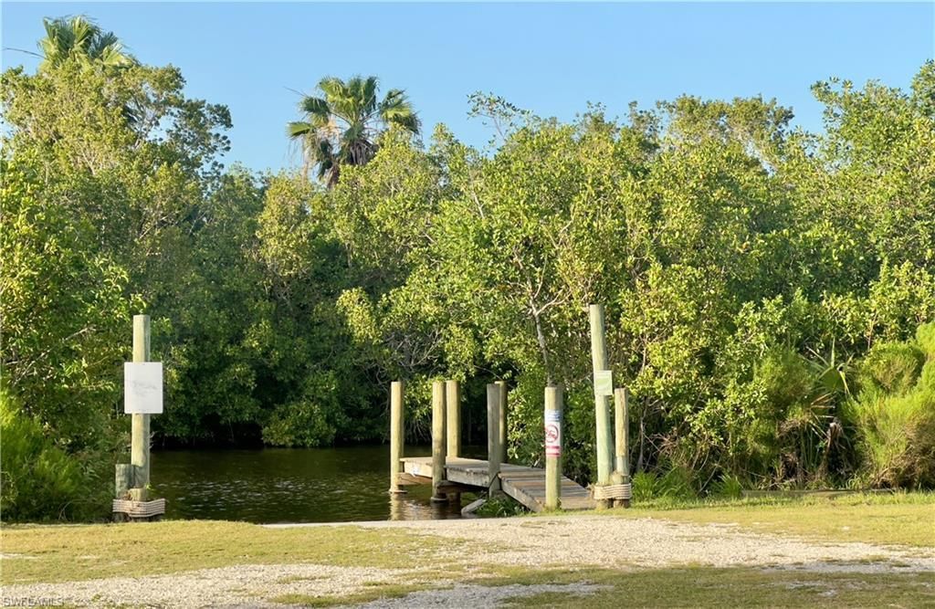 1721 Club House Rd, North Fort Myers, FL 33917 Photo