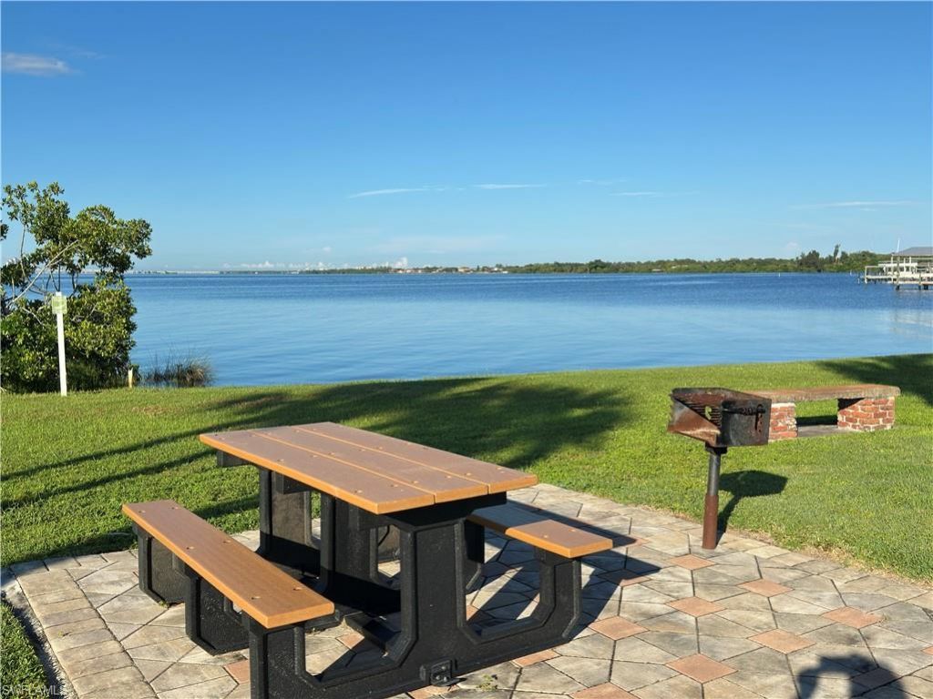 1721 Club House Rd, North Fort Myers, FL 33917 Photo