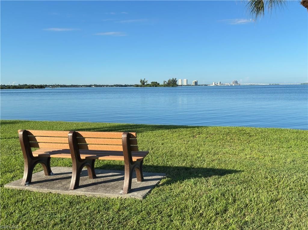 1721 Club House Rd, North Fort Myers, FL 33917 Photo