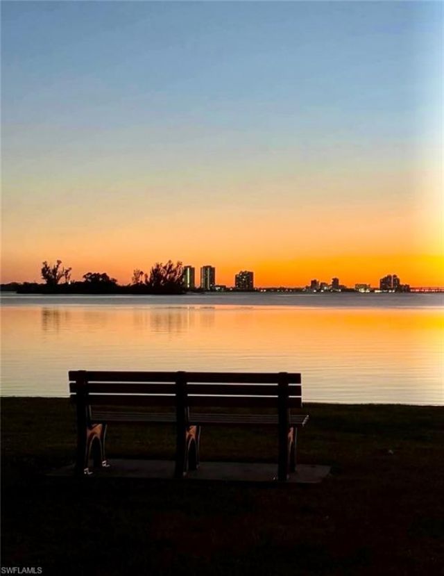 1721 Club House Rd, North Fort Myers, FL 33917 Photo