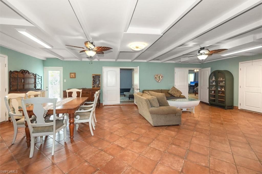 1721 Club House Rd, North Fort Myers, FL 33917 Photo