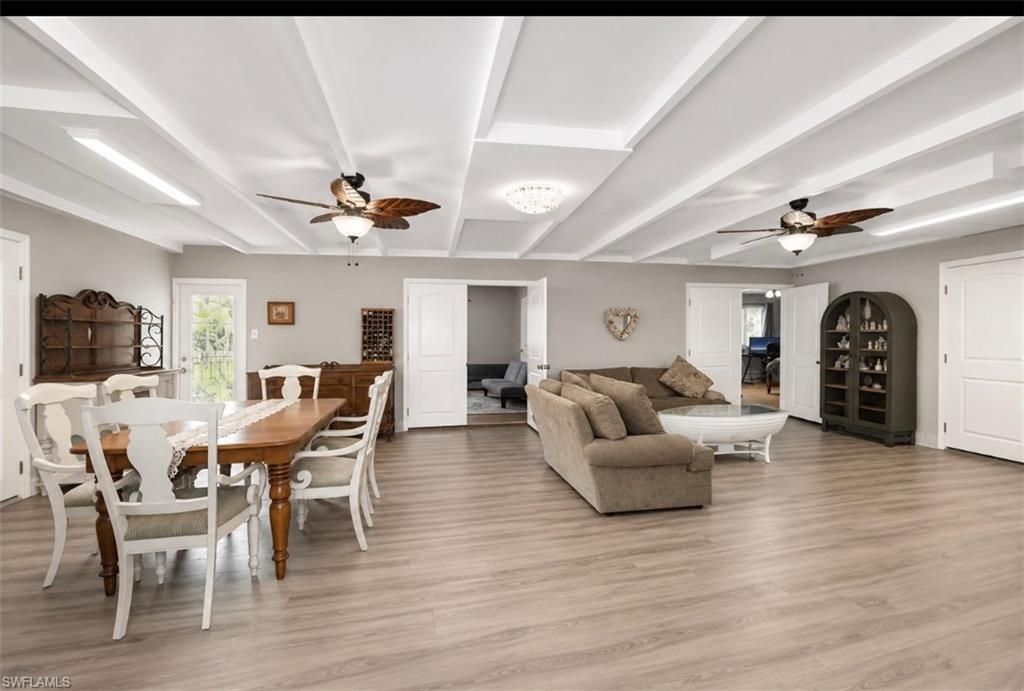 1721 Club House Rd, North Fort Myers, FL 33917 Photo
